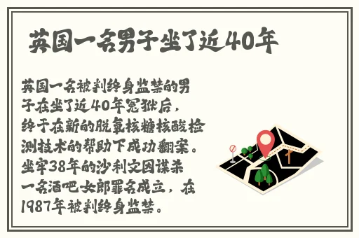 md传媒视频sm